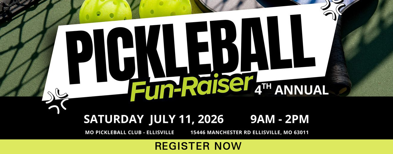 Pickleball